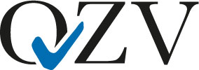 IB Sandmair QZV Logo